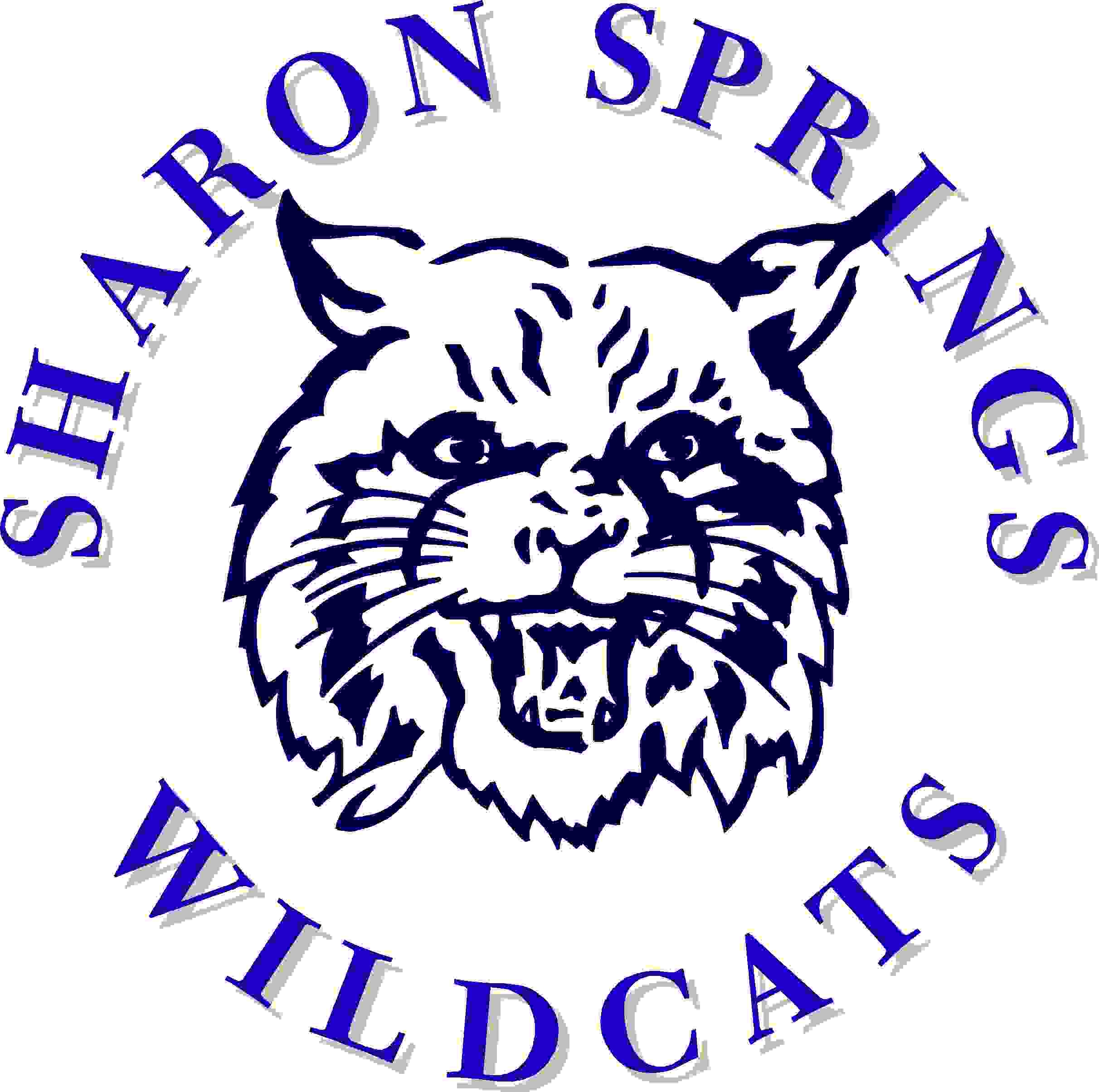 Sharon Springs Fall School Portraits FALL School Portraits